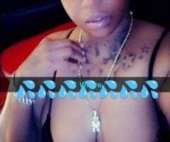 Memphis escorts - BEST HEAD IN TOWN 💦24 hour Qv BIG SQUITER💦💦💦 Let Have Fun With Peace🤞🏽 - 42