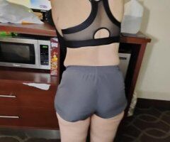 Lovely, Brilliant and one fantastically thicc ass - 41 - Image 2