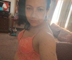 Lovely, Brilliant and one fantastically thicc ass - 41 - Image 6
