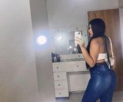 Fort Collins escorts - 😻RELAJACIN 🥵 SEXO EXQUISITO Y PLACER 🔥 CONMIGO 🔥 TE ESPERO 24/7