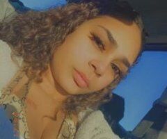 Las Cruces escorts - Cum Join Me