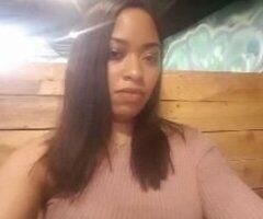 Columbus female escort - British Vixen 🇬🇧 - 2X