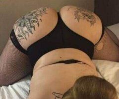 Big oke BoOty - Image 4