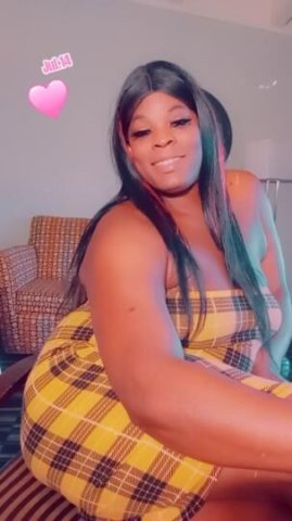 sexy available 👋🏽NEW HERE🫶 Myrtle Beach🏾 ready to play - 1