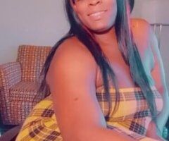 Myrtle Beach female escort - sexy available 👋🏽NEW HERE🫶 Myrtle Beach🏾 ready to play