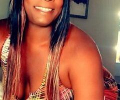sexy available 👋🏽NEW HERE🫶 Myrtle Beach🏾 ready to play - Image 9