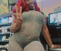 Los Angeles female escort - DEEP THROAT QUEEN OUTCALL CAR DATE COME FUCK MY PUSSY GOOD AND MAKE ME CUM SUPPER SOAKER CREAM🥛MOMMY - 22