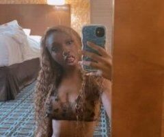 ✨Outcalls With Creamy 🐱& Head Goddess✨💦(Meets ) - Image 3