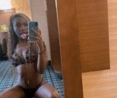 ✨Outcalls With Creamy 🐱& Head Goddess✨💦(Meets ) - Image 8