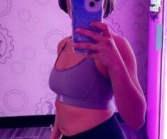 Columbia/Jeff City escorts - Outcall REAL