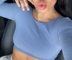 Mid Cities female escort - 💕💦THE 1 ONLY REAL HEAD DOCTOR! SET YOUR APPOINTMENT NOW 🤑 🍒 $100 QV