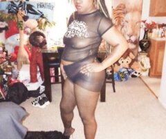 CHOCOLATE CREAM 🍦 - Image 7