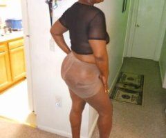 CHOCOLATE CREAM 🍦 - Image 9