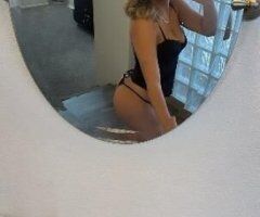 Palmdale/Lancaster escorts - Lets have fun babes 🩷 - 22