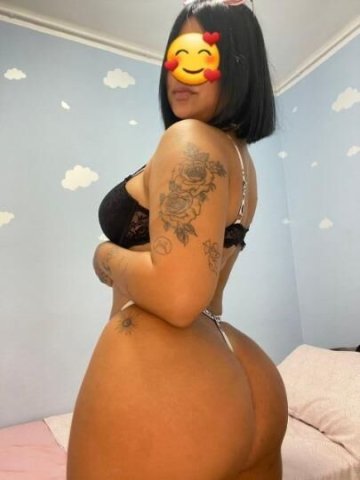 ───❥≫♥ Need a Real sexual partner 💋≫────❥≫♥ - 23 - 1