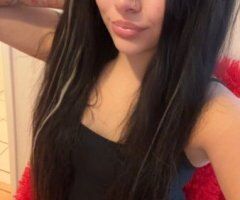 Sacramento female escort - pop out 🤪 - 23
