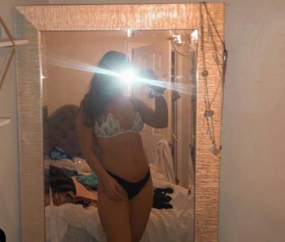 😘I'm Available For Hookup💘Incall/Outcall 🚘 CAR FUN /Hotel Fun 24/7💯 - 1