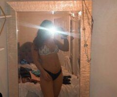 Altoona escorts - 😘I'm Available For Hookup💘Incall/Outcall 🚘 CAR FUN /Hotel Fun 24/7💯