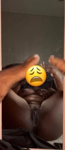 COME TAKE A BITE OF THIS CHOCOLATE👅🍫 - 22 - 1