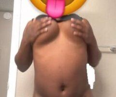 COME TAKE A BITE OF THIS CHOCOLATE👅🍫 - 22 - Image 2