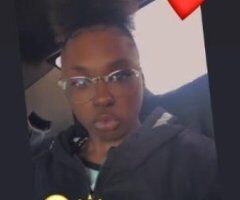 Lawton escorts - Chocolate dont melt 😩🥰👅🍫