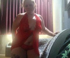 Charleston escorts - relax with the ultimate pleasure