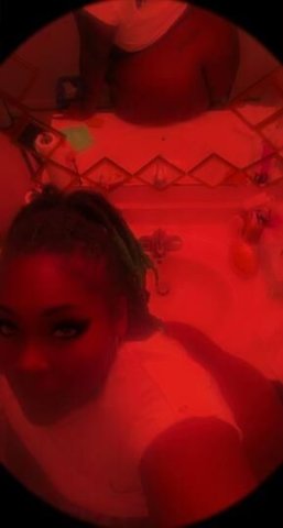 come see this bbw experience💧💧💧🌊🌊🌊 - 1