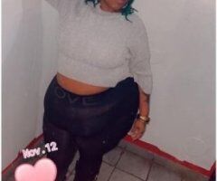 come see this bbw experience💧💧💧🌊🌊🌊 - Image 2