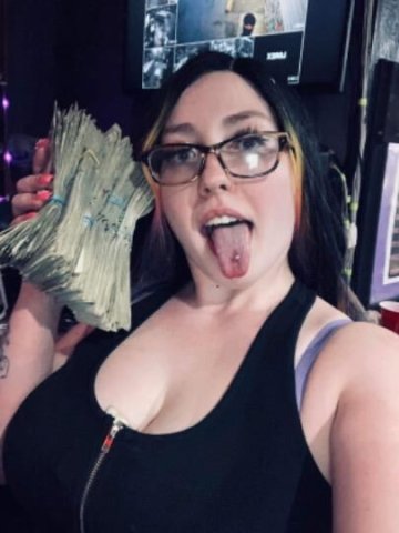 Massages 🤪🤪 - 1