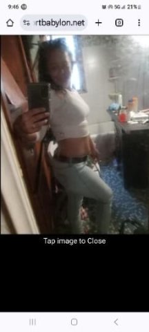 we latinas mke the best seductive lovers - 43 - 1