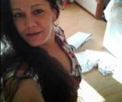 we latinas mke the best seductive lovers - 43 - Image 2