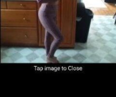 we latinas mke the best seductive lovers - 43 - Image 8