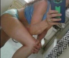 we latinas mke the best seductive lovers - 43 - Image 9