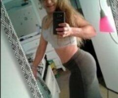 we latinas mke the best seductive lovers - 43 - Image 10