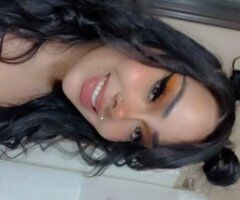 Frederick escorts - Layla Baby 😜💦 WARNING : I'm highly addictive