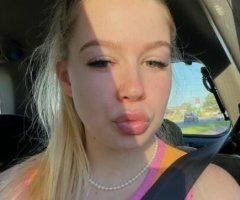 Bozeman escorts - ✅ Hot sexy 100% real and legit✨💦Satisfied Guaranteed Service💋Incall✅Outcall,🚗Car Fun, Party🌸 24/7hr💋