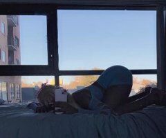 Chattanooga female escort - 🧚🏽The BLOSSOM Experience 🩷✨