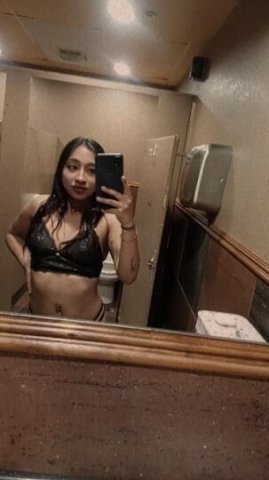 dareen🤗😻🫦 tight pussy⚡🤤no deposits required - 1