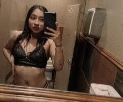 Laredo female escort - dareen🤗😻🫦 tight pussy⚡🤤no deposits required