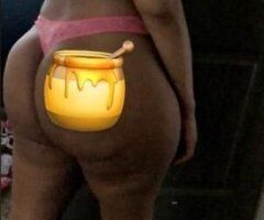 Tallahassee escorts - Hey baby 💋💋💋lets have some fun - 28