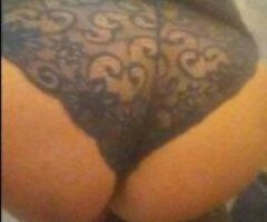 👅👅👅TALL THICK BUSTY HEAD DR EXTRAORDINAIRE 👅👅👅👅👅 - Image 2