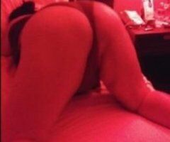 👅👅👅TALL THICK BUSTY HEAD DR EXTRAORDINAIRE 👅👅👅👅👅 - Image 10
