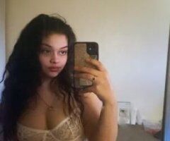 Salem escorts - The Goddess ✨