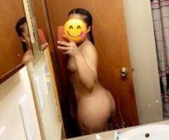 Everett escorts - YOUR NEW FAVORITE COMPANION 🥰 CUM AND GET AWAY FOR A DAY! 😉📞AVAILABLE 24/7 💦 SERIOUS INQUIRES ONLY 🫴