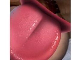 Jersey Shore escorts - YOUR MIXED FREAK 🍭 CONTENT AND PRIVATE VIDEO SHOWS ONLY