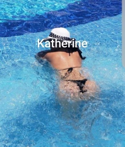 latina - 1