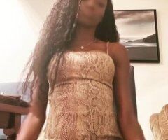 Orlando escorts - WOWWW!!!Ebony Bombshell!!My cookies taste Better!!!!! - 26