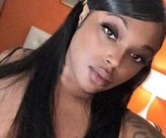 Savannah escorts - 🛑NEW IN TOWN! Noo DEPOSIT! no Scams!upscale! erotic! multihour! fetishes ! party ! fun time! cant wait to see u - 30