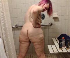 Kansas City escorts - rent a bdsm slave - 36