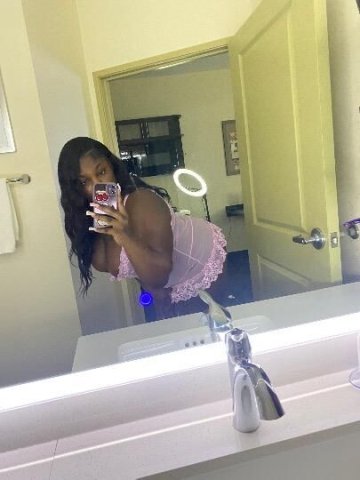 Famous Thee Slutttt - 1